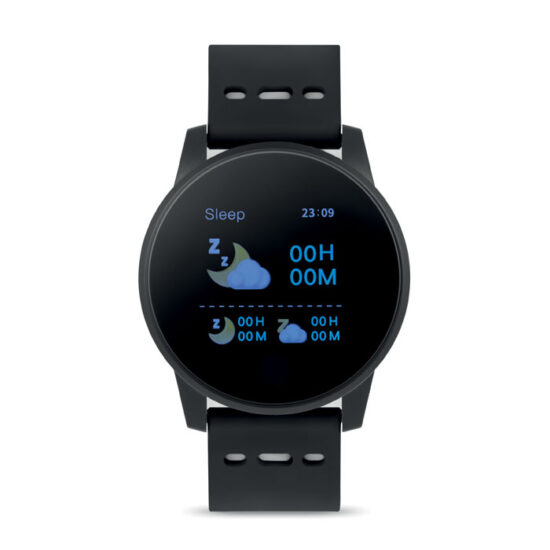 TRAIN WATCH - Bilde 7