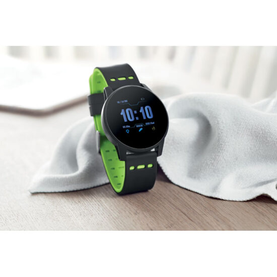 TRAIN WATCH - Bilde 12