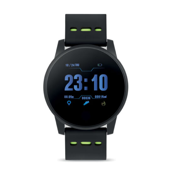 TRAIN WATCH - Bilde 10