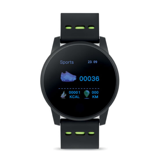 TRAIN WATCH - Bilde 11