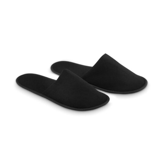 FLIP FLAP - Bilde 2
