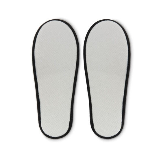 FLIP FLAP - Bilde 3