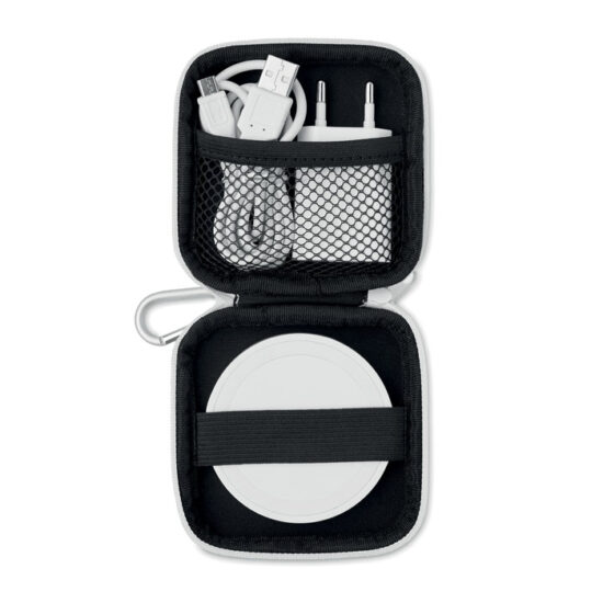 WIRELESS PLATO SET - Bilde 5