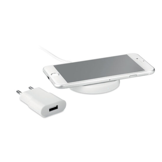 WIRELESS PLATO SET - Bilde 4