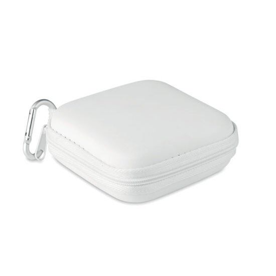 WIRELESS PLATO SET - Bilde 3
