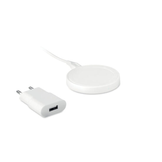 WIRELESS PLATO SET - Bilde 2