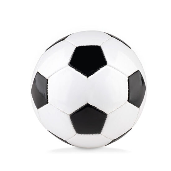 MINI SOCCER - Bilde 2