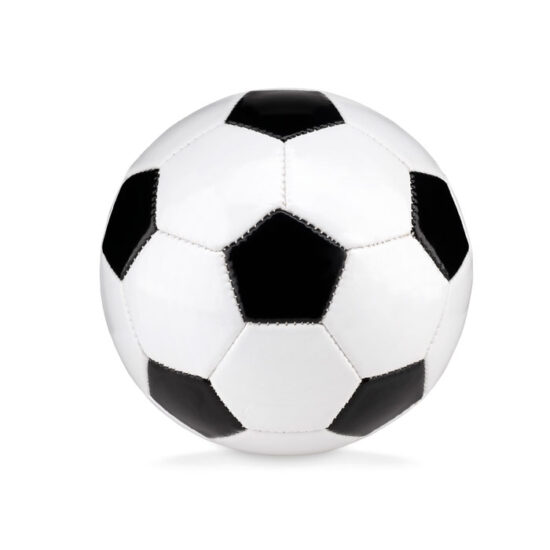 MINI SOCCER - Bilde 3