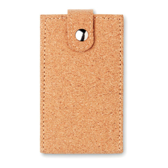 NAILKIT CORK - Bilde 2