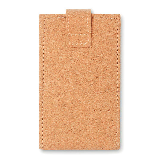 NAILKIT CORK - Bilde 3