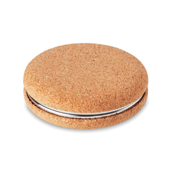 GUAPA CORK - Bilde 2