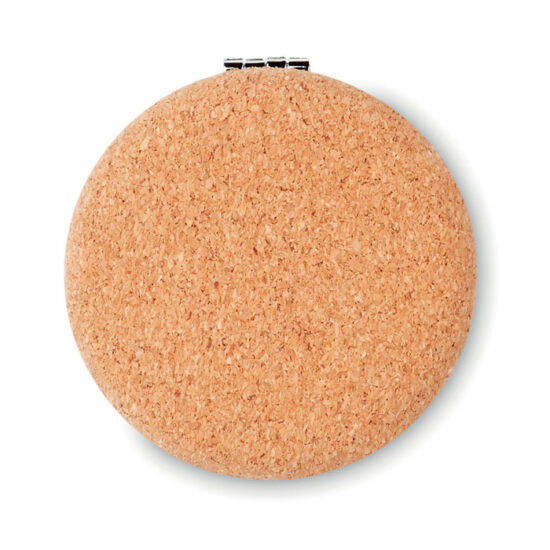GUAPA CORK - Bilde 3