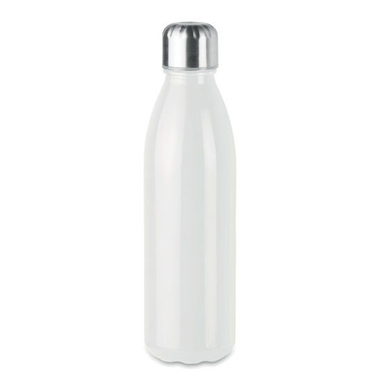 ASPEN GLASS - Bilde 4