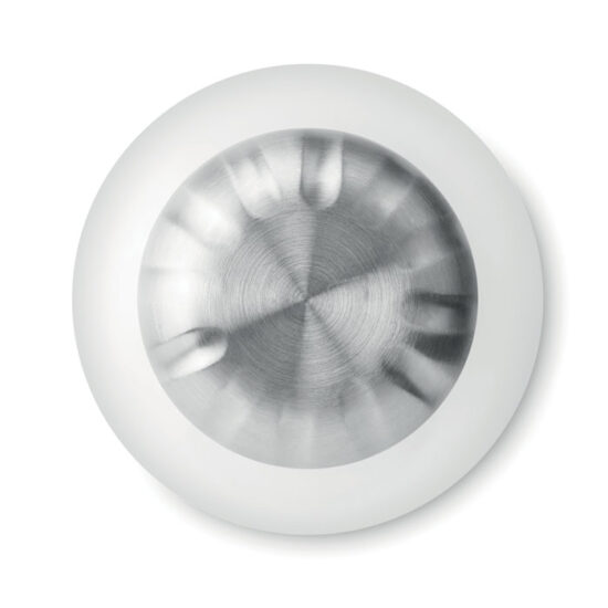 ASPEN GLASS - Bilde 6