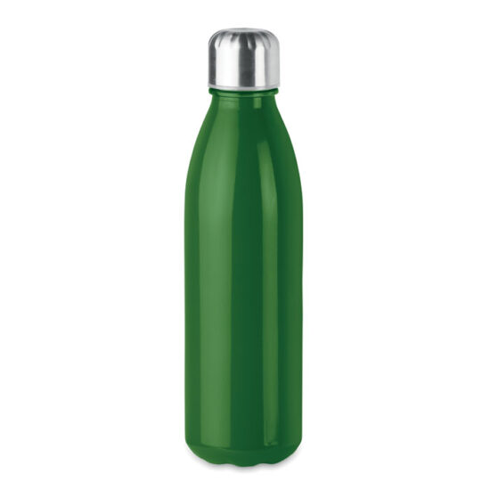 ASPEN GLASS - Bilde 14