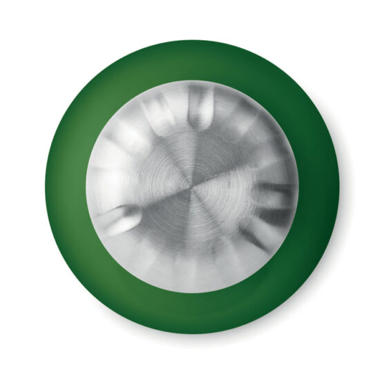 ASPEN GLASS - Bilde 16
