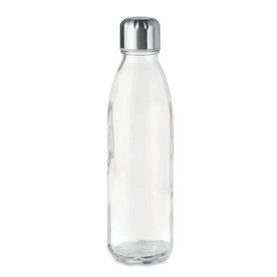 ASPEN GLASS - Bilde 7