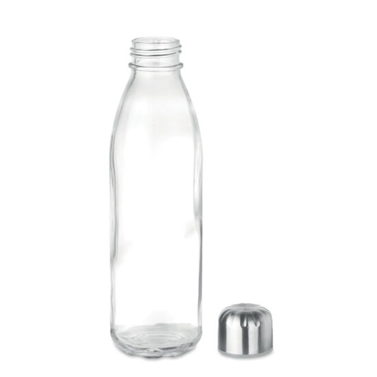 ASPEN GLASS - Bilde 8