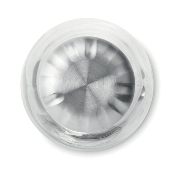 ASPEN GLASS - Bilde 9