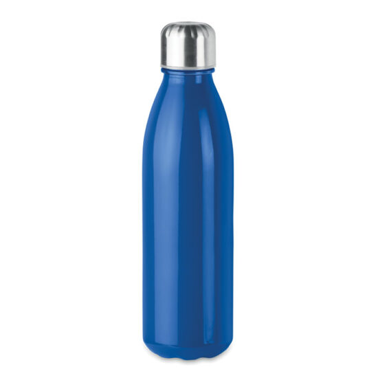 ASPEN GLASS - Bilde 10