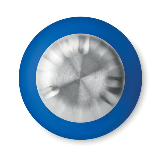 ASPEN GLASS - Bilde 12