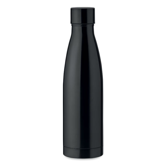 BELO BOTTLE - Bilde 3