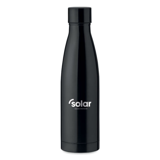 BELO BOTTLE - Bilde 4