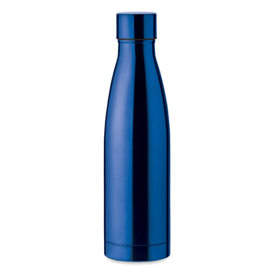 BELO BOTTLE - Bilde 7
