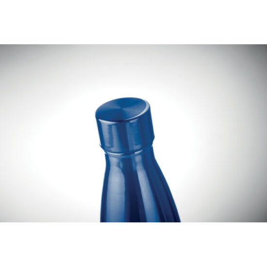 BELO BOTTLE - Bilde 8