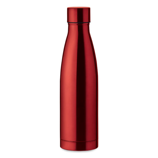 BELO BOTTLE - Bilde 10