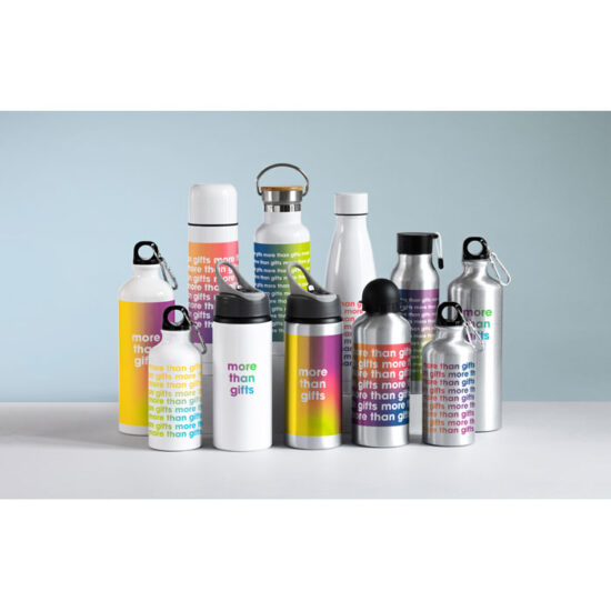 BELO BOTTLE - Bilde 12