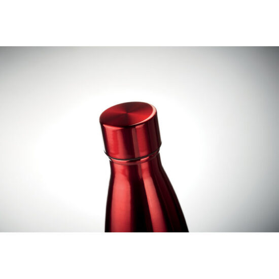 BELO BOTTLE - Bilde 11