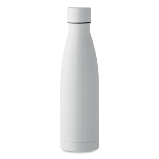 BELO BOTTLE - Bilde 13