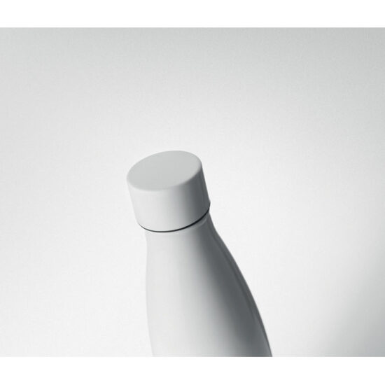 BELO BOTTLE - Bilde 14
