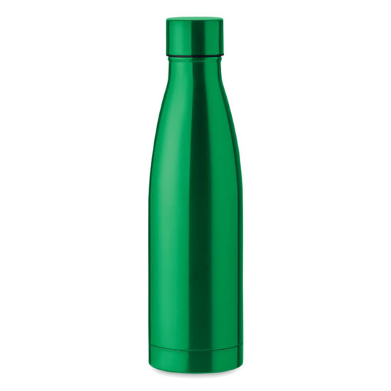 BELO BOTTLE - Bilde 16