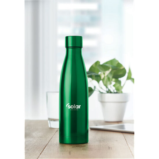 BELO BOTTLE - Bilde 17