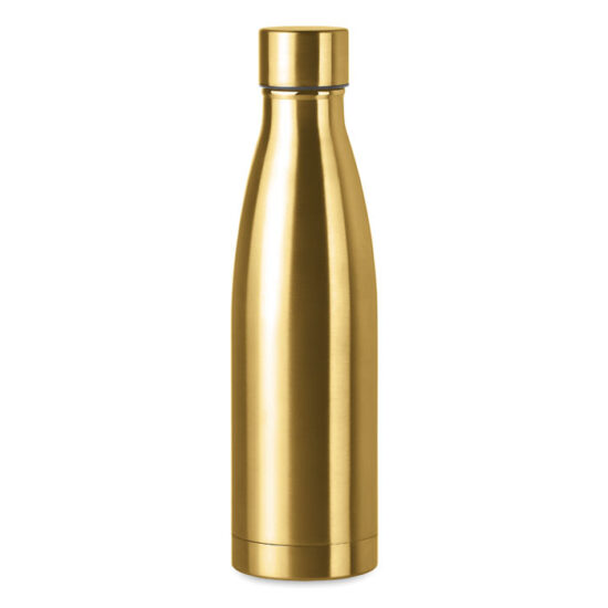 BELO BOTTLE - Bilde 19
