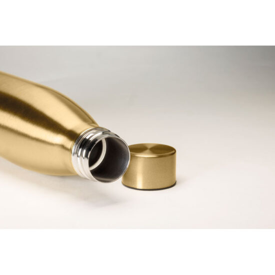 BELO BOTTLE - Bilde 23