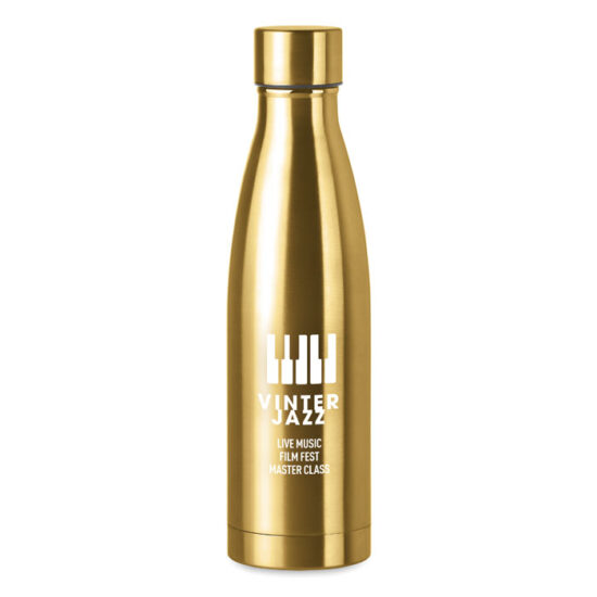 BELO BOTTLE - Bilde 22