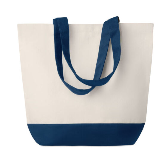 KLEUREN BAG - Bilde 2