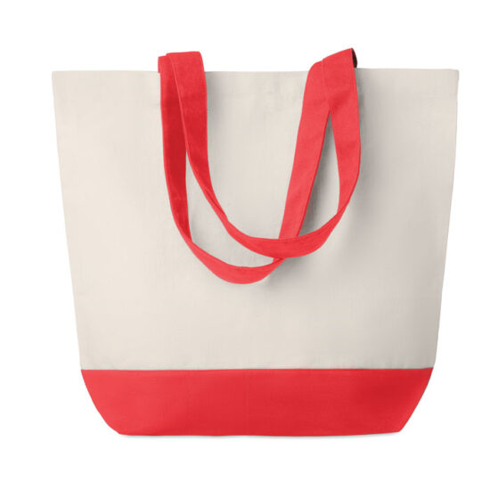 KLEUREN BAG - Bilde 3