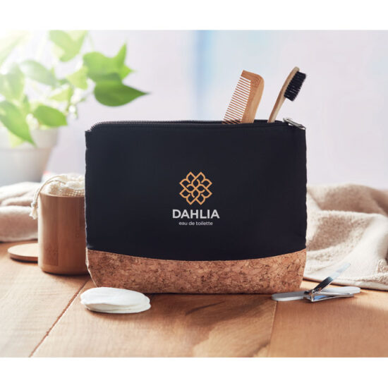 PORTO BAG - Bilde 2