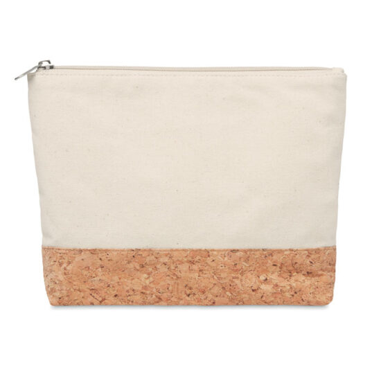 PORTO BAG - Bilde 3