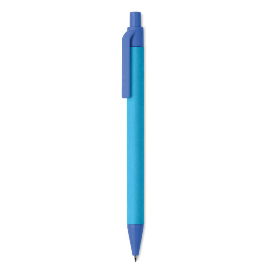 CARTOON COLOURED - Bilde 2