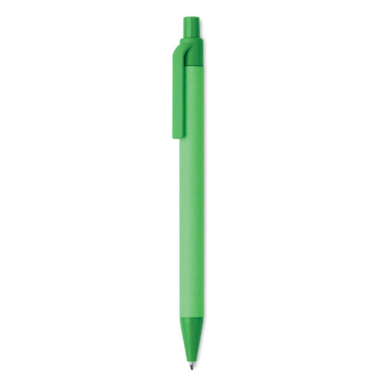 CARTOON COLOURED - Bilde 6