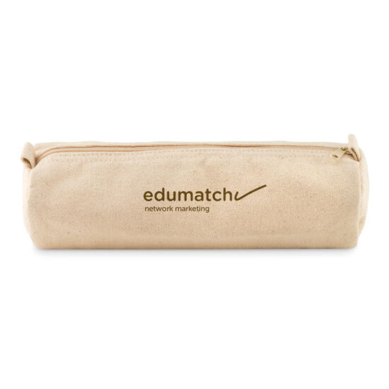 NATU POUCH - Bilde 3