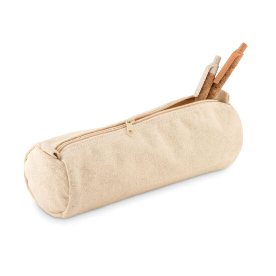 NATU POUCH - Bilde 2