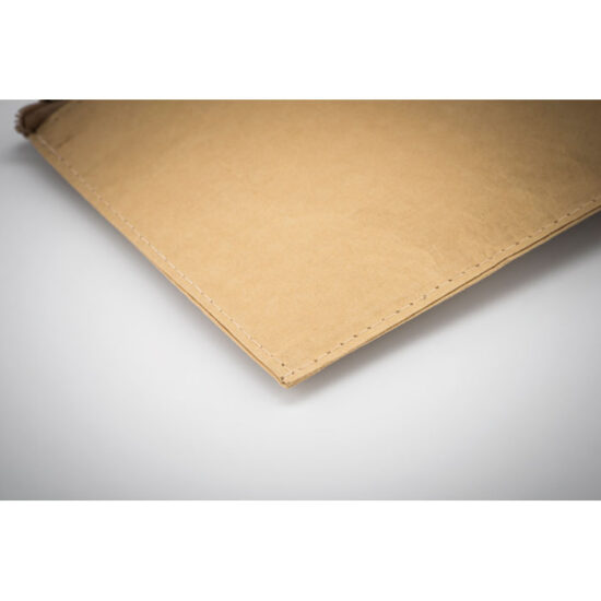 FLAT CASE - Bilde 2