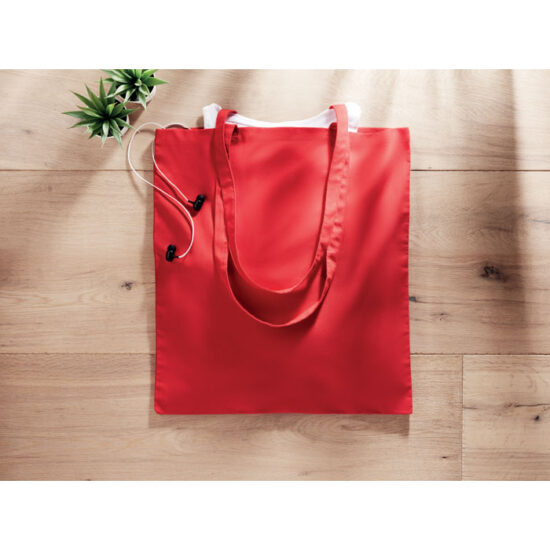 COTTONEL COLOUR ++ - Bilde 4