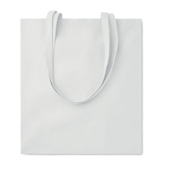 COTTONEL COLOUR ++ - Bilde 5